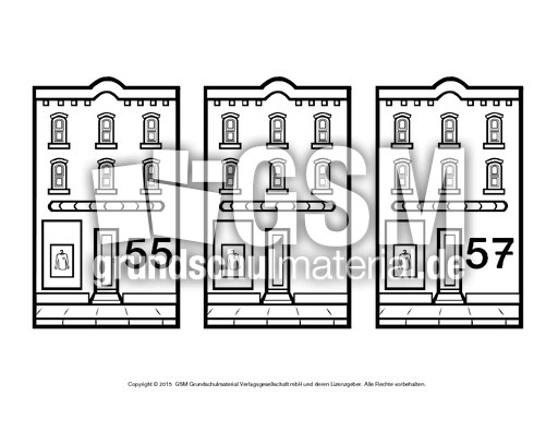 Tafelbild-Nachbarzahlen-Hausnummern-1.pdf